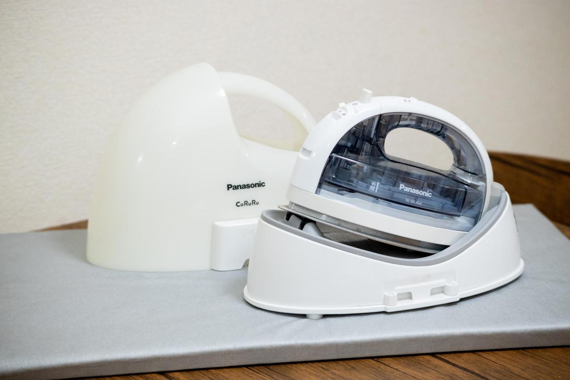 Goom Monthly Hotel Hakata-Higashihie-Ekimae 福岡市 エクステリア 写真
