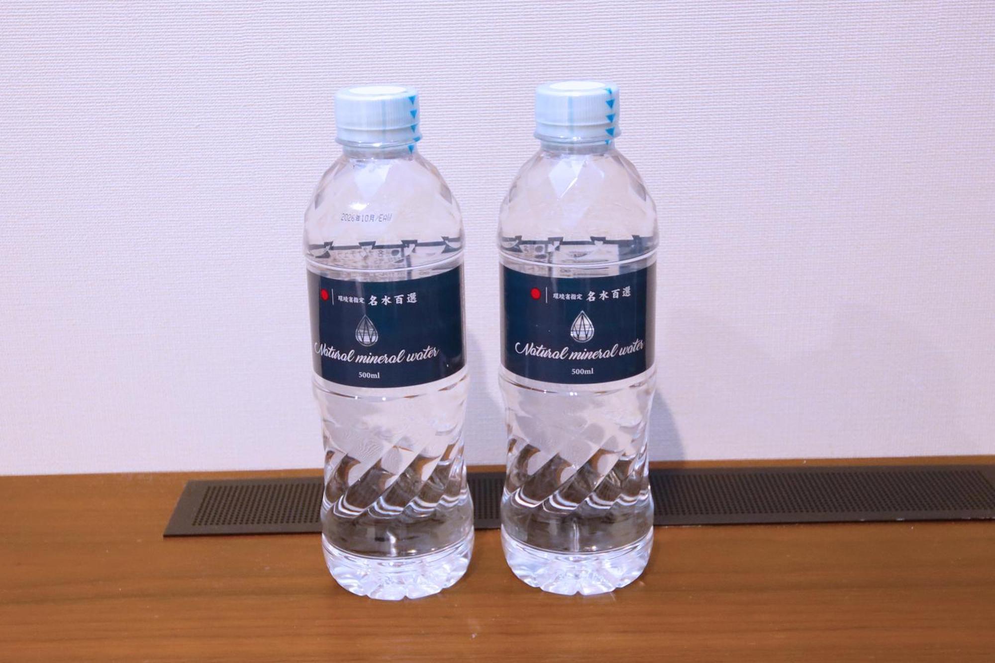 Goom Monthly Hotel Hakata-Higashihie-Ekimae 福岡市 エクステリア 写真